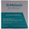 Dr.Melaxin BP Pore Exfoliating Pads