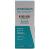 Dr.Melaxin BP Pore Ampoule