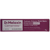 Dr.Melaxin Cemenrete Calcium Volume Multi Balm