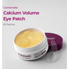 Dr.Melaxin Cemenrete Calcium Volume Eye Patch