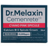 Melaxin Cemenrete Cyano Pink Spicule Cream