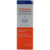 Dr Melaxin Exosome Enzyme Cleanser