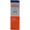 Dr Melaxin Exosome Repair Ampoule