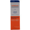 Dr Melaxin Exosome Peeling Serum