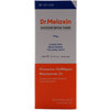 Dr Melaxin Exosome Repair Toner