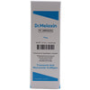 Dr Melaxin TX Ampoule Rx