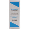 Dr Melaxin TX Ampoule Cleanser