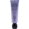 Lador Volumising Curl Cream