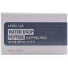 Lebelage Water Drop Peptide Sleeping Pack