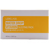 Lebelage Water Drop Vitamin Sleeping Pack