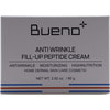 Bueno Anti Wrinkle Fill-Up Peptide Cream