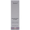 Bueno Bakuchiol Retinol Eye Cream