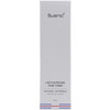 Bueno Cactus Peeling Pore Toner