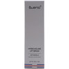 Bueno Hydro Volume Lift Serum