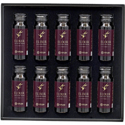        Elixir Collagen Drink ENHEL.  2