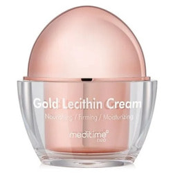         NEO Gold Lecithin Cream Meditime.  2