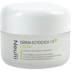          Derma Ectocica 13 Cream Neulii.  2