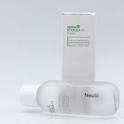          Derma Ectocica 11 Toner Neulii.  2