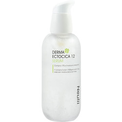          Derma Ectocica 12 Serum Neulii.  2