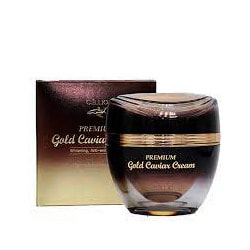          Premium Gold Caviar Cream Dr.Cellio.  2