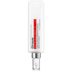      Anti-Blemish SPOT-X Ciracle.  2