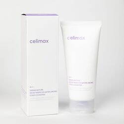      Celimax.  2