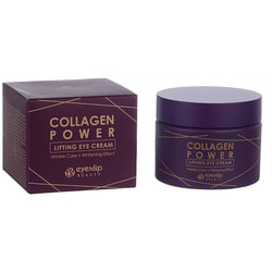        Collagen Power Lifting Eye Cream Eyenlip.  2