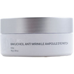        Bakuchiol Anti Wrinkle Ampoule Eye Patch BUENO.  2