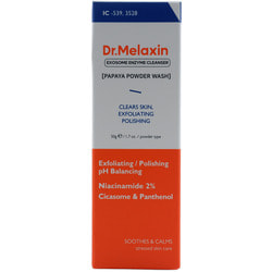          Dr.Melaxin.  2