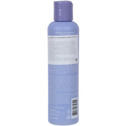      Keratin LPP Shampoo Osmanthus Lador.  2