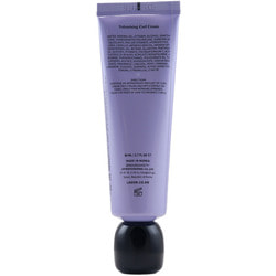 -     Volumising Curl Cream Lador.  2