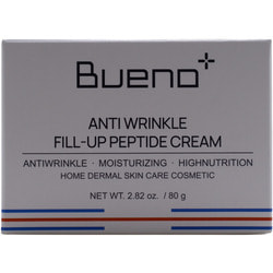        Anti Wrinkle Fill-Up Peptide Cream BUENO.  2