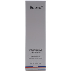        Hydro Volume Lift Serum BUENO.  2