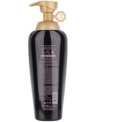     Ki Gold Premium Shampoo Daeng Gi Meo Ri.  2