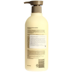    Moisture Balancing Shampoo Lador.  2