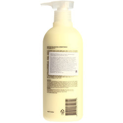    Moisture Balancing Conditioner Lador.  2