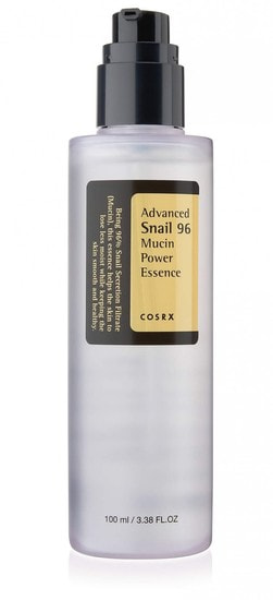        Advanced Snail 96 Mucin Power Essence COSRX (,  Advanced Snail 96 Mucin Power Essence Cosrx)