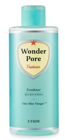      Wonder Pore Freshner Etude (,     Etude)