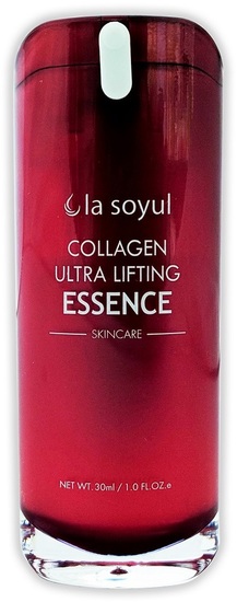      Premium Collagen Ultra Lifting Essence La Soyul