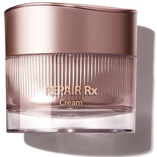     Repair Rx Cream The Saem ()