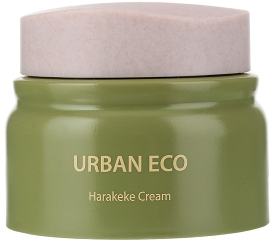         Urban Eco Harakeke Cream VEGAN The Saem ()