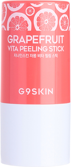          Grapefruit Vita Peeling Gel G9SKIN ()