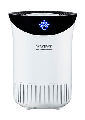      VVINT CA 3000WB (,      VVINT)