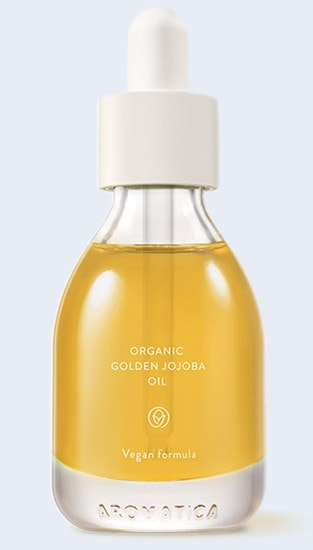         Jojoba Golden Barrier Oil Aromatica (,        Jojoba Golden Barrier Oil Aromatica)