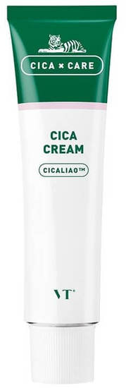        Cica Cream VT Cosmetics