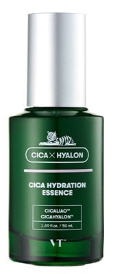         Cica Hydration Essence VT Cosmetics (,    VT Cosmetics Cica Hydration Essence)