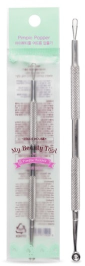      My Beauty Tool Pimple Popper Etude (,  )