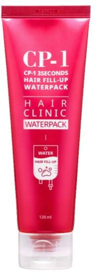     CP-1 3 seconds Hair Fill-up Waterpack Esthetic House