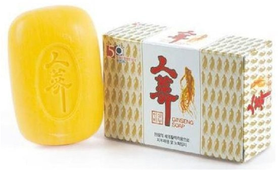 Мыло женьшень. Clio туалетное мыло с женьшенем Ginseng Soap, 100 г. Clio мыло туалетное Ginseng Soap 100g. Мыло с женьшенем Китай. Мыло против прыщей с экстрактом софоры и женьшеня lanslyi.