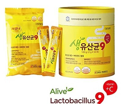     Kyung Nam Pharm Alive Lactobacillus (,     Kyung Nam Pharm Alive Lactobacillus)